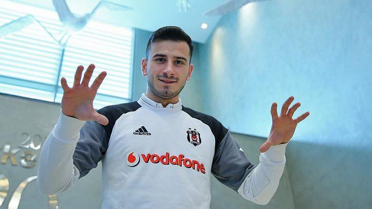 Dev operasyon! Biletleri kesildi... G3