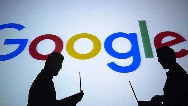 Google, kullanıcılarına 68 milyon dolarlık &ouml;deme yapacak