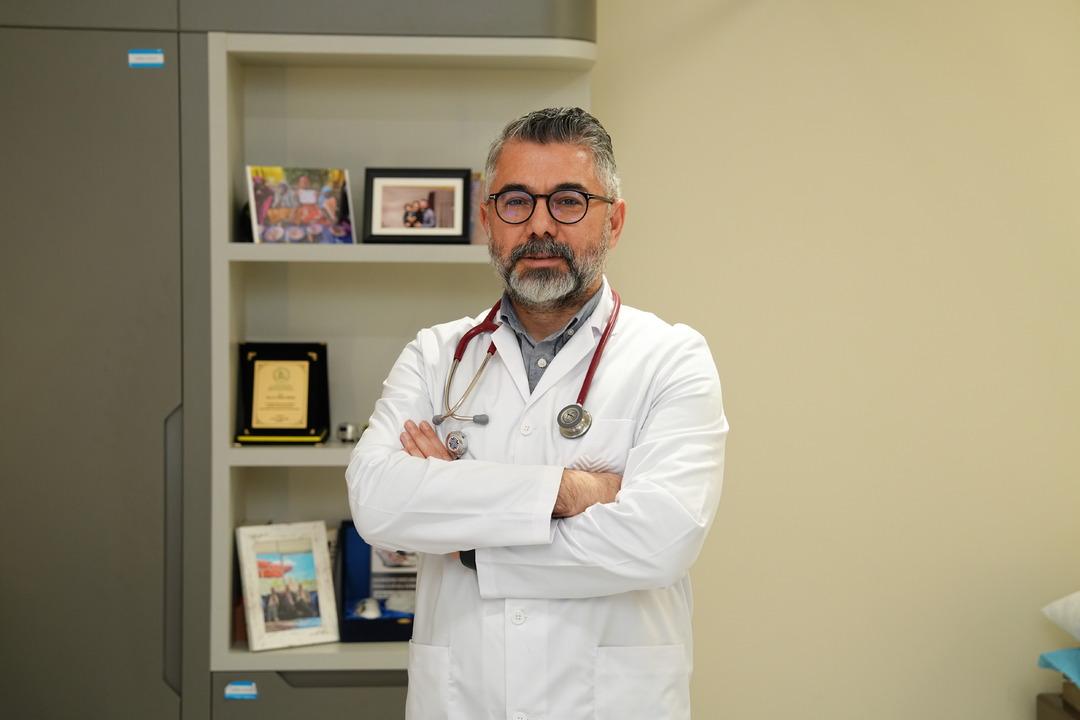 Nipah kabusuna dikkat! Uzman isim belirtileri sıralayarak uyardı:  45 gün kuralı   1