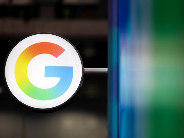 Google on milyonlarca dolarlık &ouml;deme yapacak!