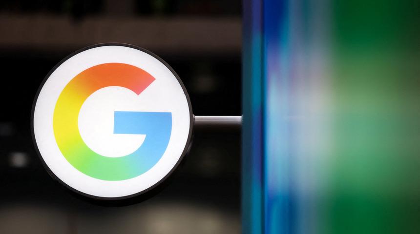 Apple'dan sonra Google da kabul etti: On milyonlarca dolarlık &ouml;deme yapacak!