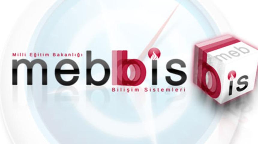 MEBBİS giriş: Açık öğretim görevli öğretmen başvuru sonuçları belli oldu!