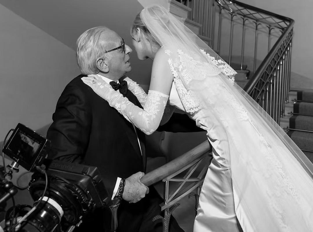 Kamyon şoförlüğünden milyarderliğe: Brooklyn Beckham ın olaylı kayınpederi Nelson Peltz! 1