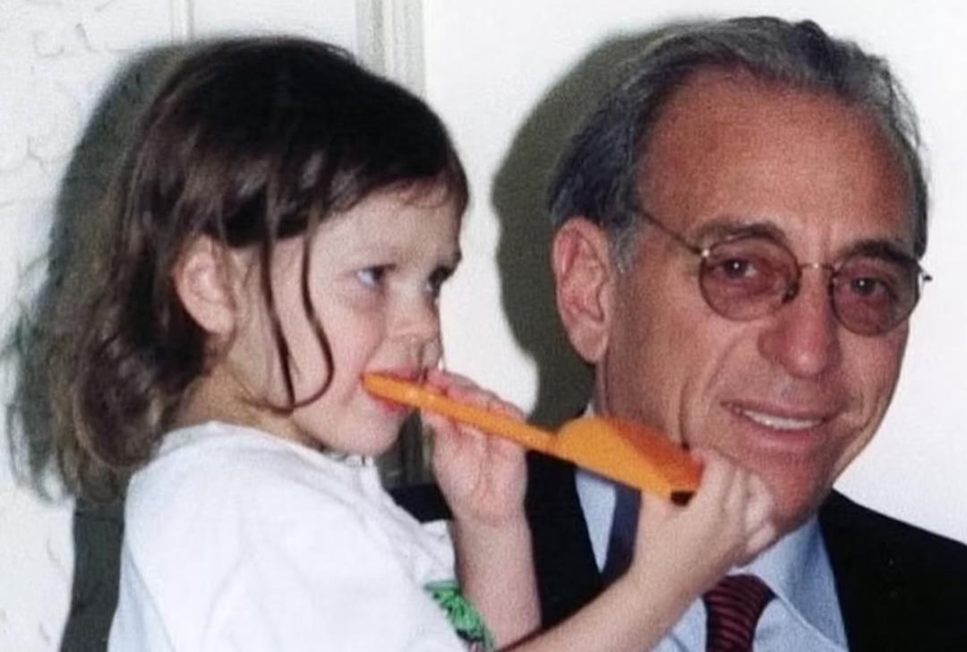 Kamyon şoförlüğünden milyarderliğe: Brooklyn Beckham ın olaylı kayınpederi Nelson Peltz! 2