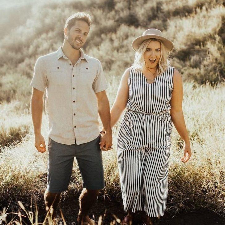 Kocanı hak etmiyorsun diyenlere direnen kadına rekor destek geldi!  G2