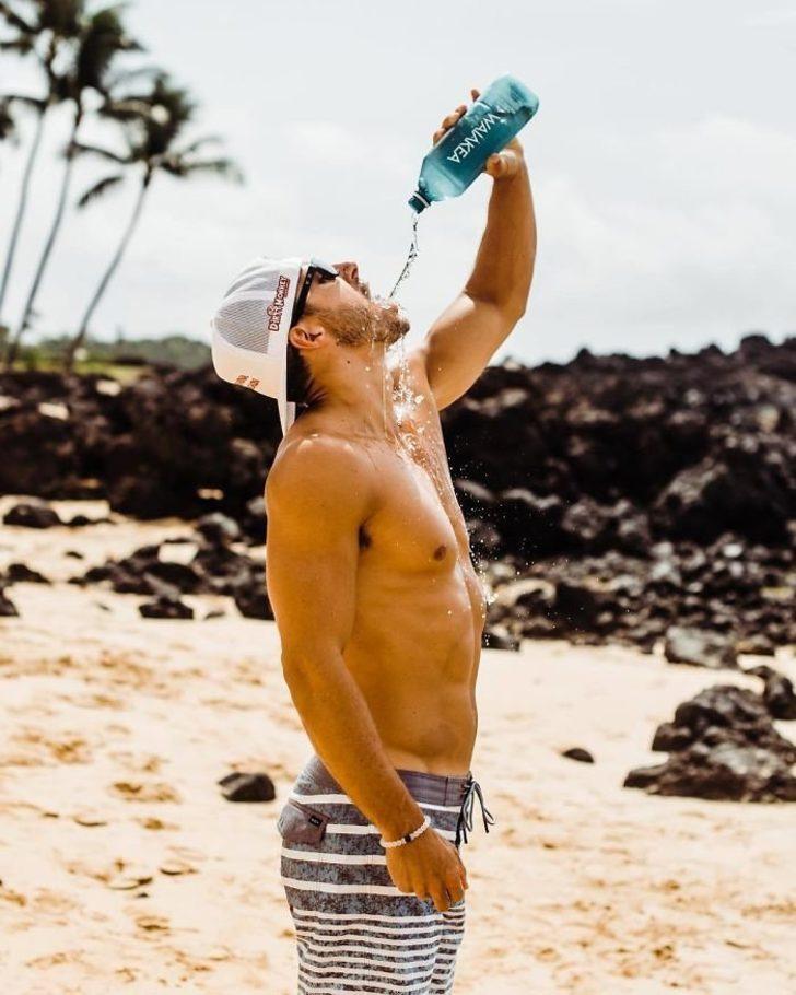 Kocanı hak etmiyorsun diyenlere direnen kadına rekor destek geldi!  G4