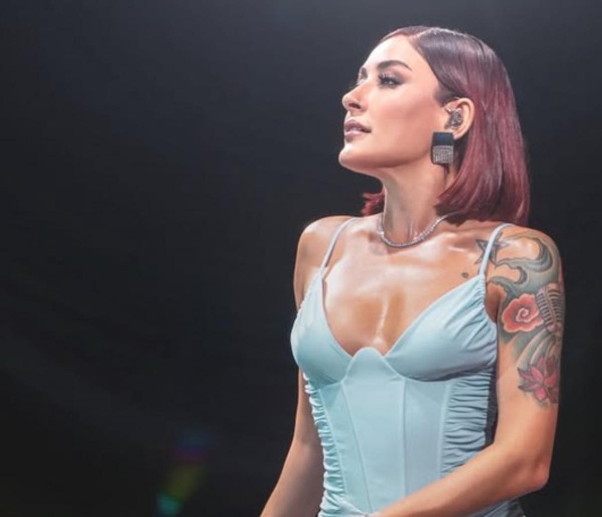 &Uuml;nl&uuml; isimlerin ifadeleri ortaya &ccedil;ıktı!  Panikle yan bah&ccedil;eye attım   1