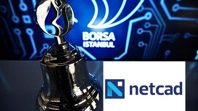 Talep toplama yarın başlıyor: Netcad Yazılım halka arzı ka&ccedil; lot verir?