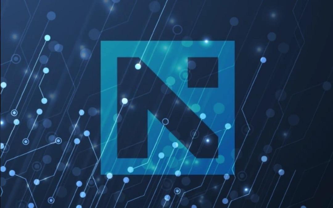 Talep toplama yarın başlıyor: Netcad Yazılım halka arzı ka&ccedil; lot verir? 1