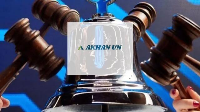 Akhan Un halka arzı başlıyor: Yatırımcıya ka&ccedil; lot d&uuml;şer?