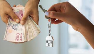 T&uuml;m kiracıları ilgilendiriyor: Evi boşaltsa da masraflar ona kaldı