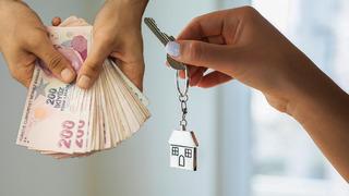 Tüm kiracıları ilgilendiriyor: Evi boşaltsa da masraflar ona kaldı