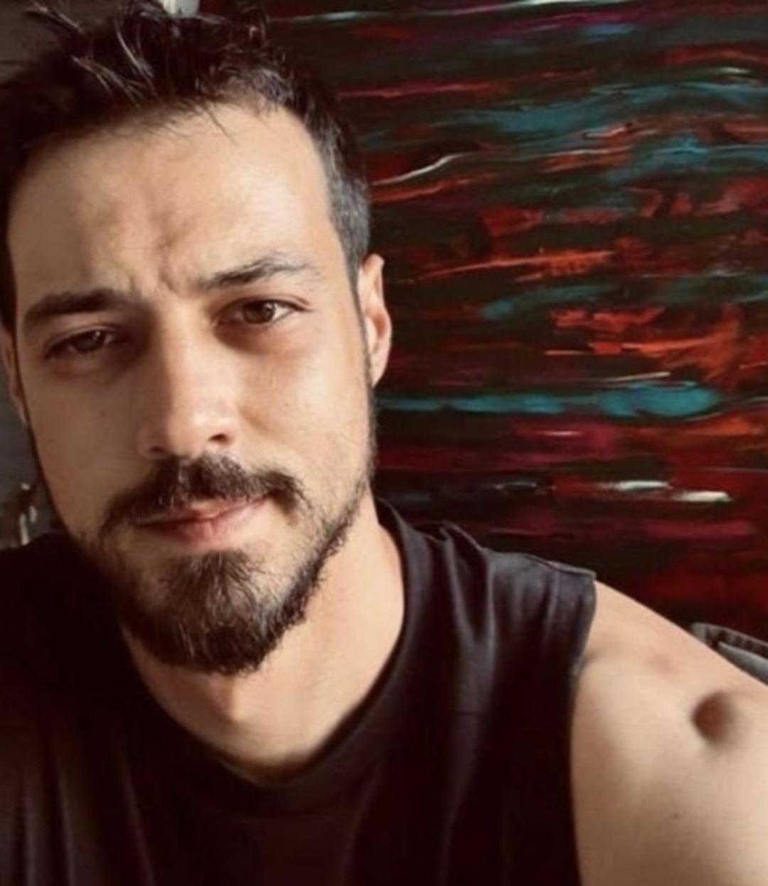 Mert Yazıcıoğlu ve M Lisa aşkı yeniden alevlendi! O paylaşım ele verdi 2