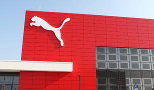 &Ccedil;inli devler harekete ge&ccedil;ti! 1.5 milyar euroya Puma'yı satın aldı