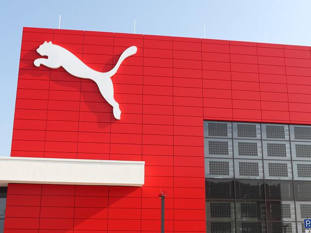 &Ccedil;inli devler harekete ge&ccedil;ti! 1.5 milyar euroya Puma'yı satın aldı