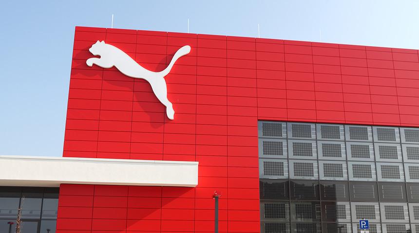 &Ccedil;inli devler harekete ge&ccedil;ti! 1.5 milyar euroya Puma'yı satın aldı