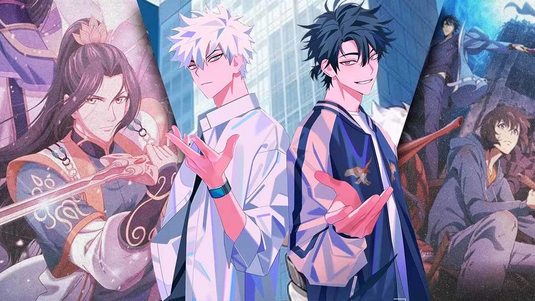 Japonya ya 67 milyar dolarlık korsan zararı! 1