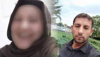 Boğazı kesilip katledilmişti! Samsun'daki vahşetin detayları belli oldu: 'Annemin cinsel videolarının olduğunu s&ouml;yleyince...'