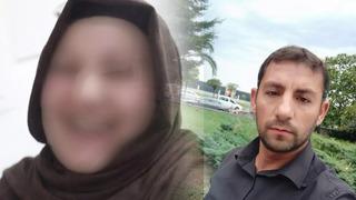 Boğazı kesilip katledilmişti! Samsun'daki vahşetin detayları belli oldu: 'Annemin cinsel videolarının olduğunu söyleyince...'