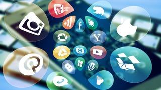 Fransa'da 15 yaş altına sanal medya yasağı