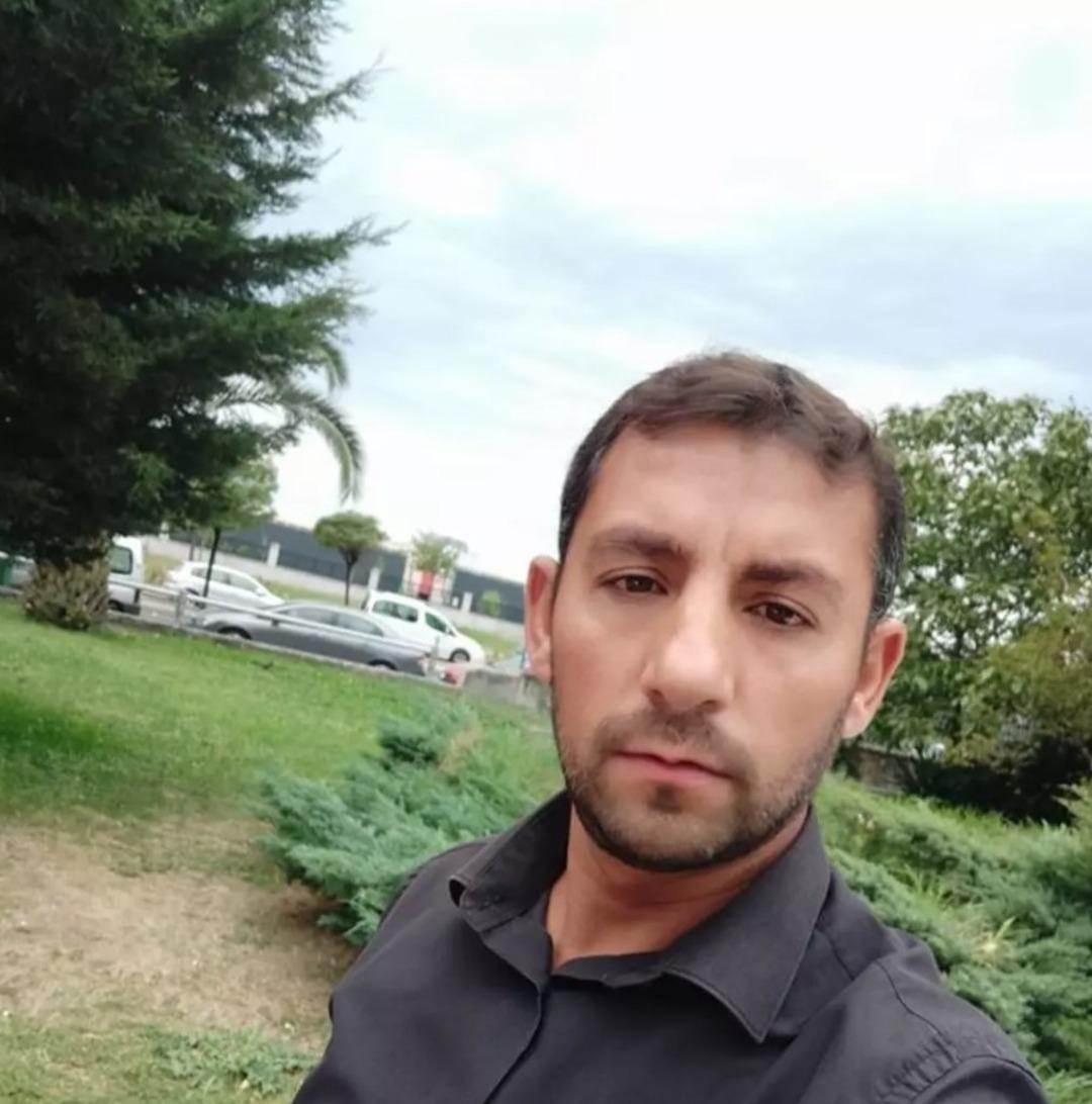 Boğazı kesilip katledilmişti! Samsun daki vahşetin detayları belli oldu:  Annemin cinsel videolarının olduğunu s&ouml;yleyince...  4