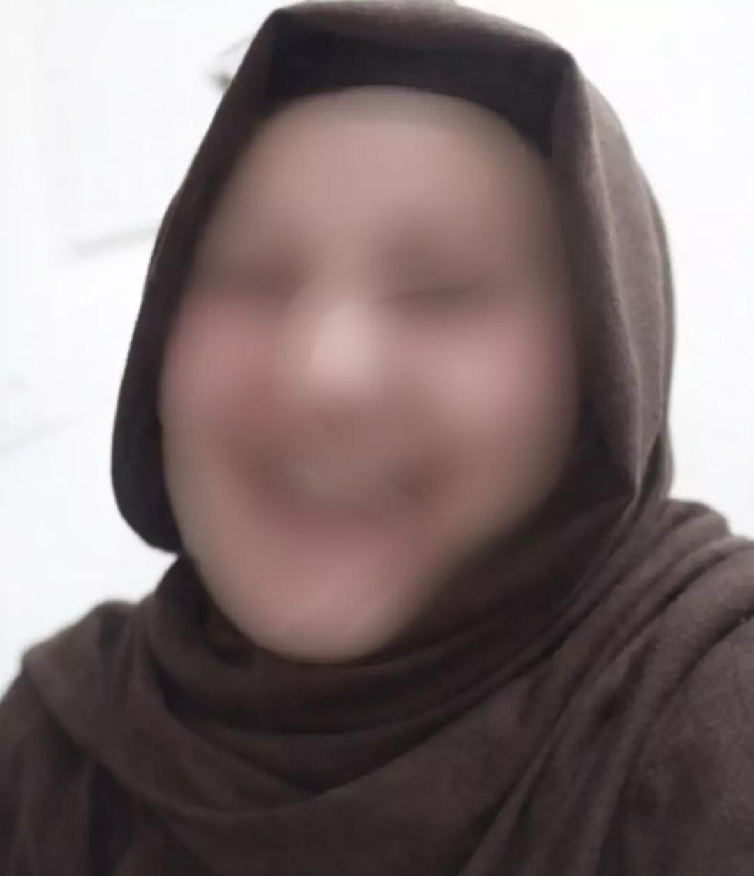 Boğazı kesilip katledilmişti! Samsun daki vahşetin detayları belli oldu:  Annemin cinsel videolarının olduğunu s&ouml;yleyince...  5