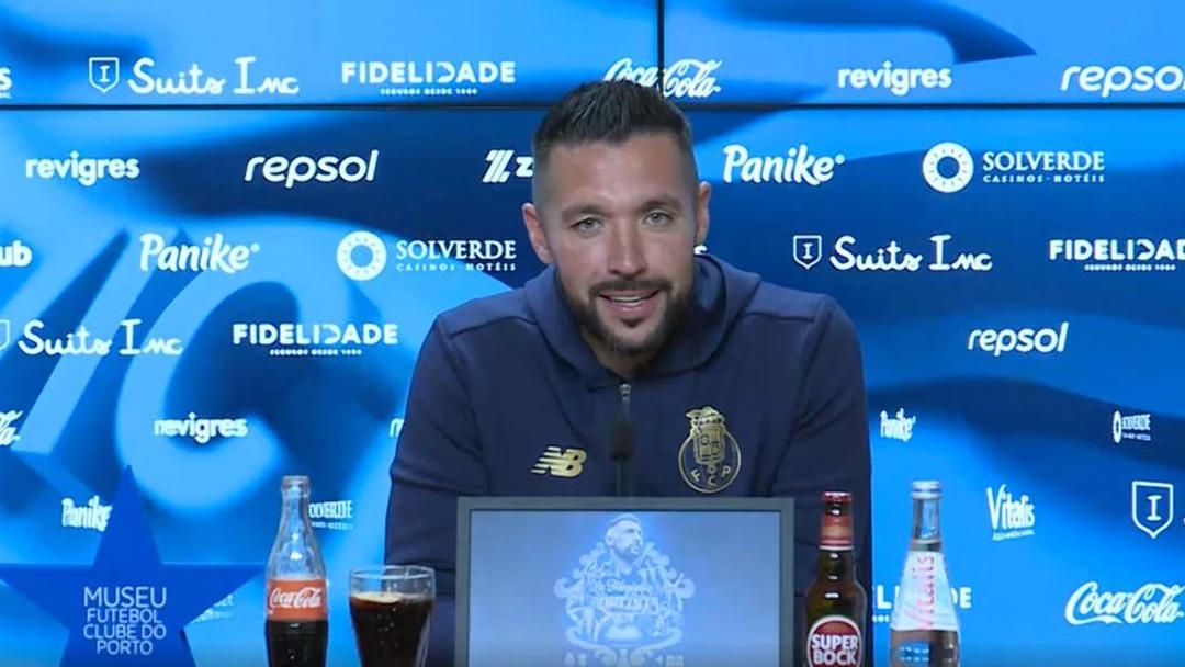 Farioli r&uuml;zgarı Porto yu şampiyonluğa taşıyor! İtalyan teknik adamın y&uuml;kselişi durdurulamıyor! 3