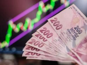 Temett&uuml; verimiyle &ouml;n plana &ccedil;ıkması beklenen hisseler! Zirvede TUPRS (T&uuml;praş) var