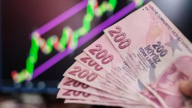 Temett&uuml; verimiyle &ouml;n plana &ccedil;ıkması beklenen hisseler! Zirvede TUPRS (T&uuml;praş) var