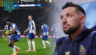 Farioli r&uuml;zgarı Porto'yu şampiyonluğa taşıyor!