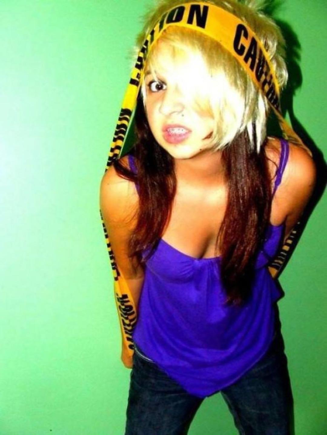 Sosyal medyada yeni trend