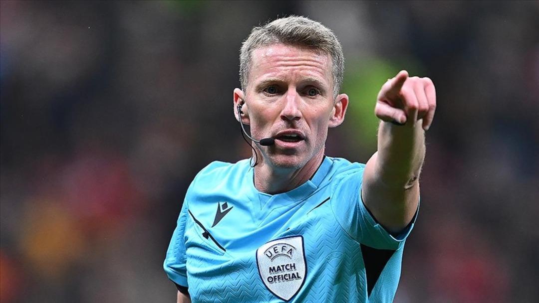 Manchester City ma&ccedil;ı &ouml;ncesi Galatasaray a şok! Yıldız isim gribal enfeksiyon ge&ccedil;irdi 5