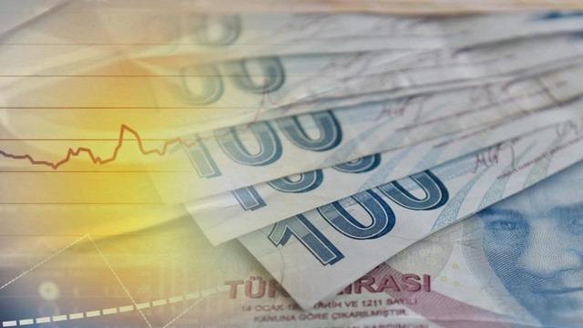 &Ccedil;ift&ccedil;iye tohum desteği m&uuml;jdesi! &Ouml;deme bu tarihte yapılabilir