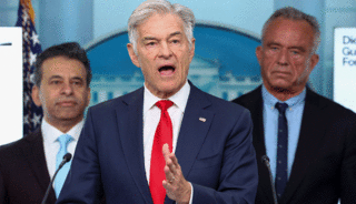 Dr. Mehmet &Ouml;z'den Rus ve Ermeni mafyası isyanı!