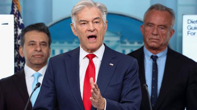 Dr. Mehmet Öz isyan etti! 3,5 milyar dolarlık vurgunda Rus ve Ermeni mafyası izi