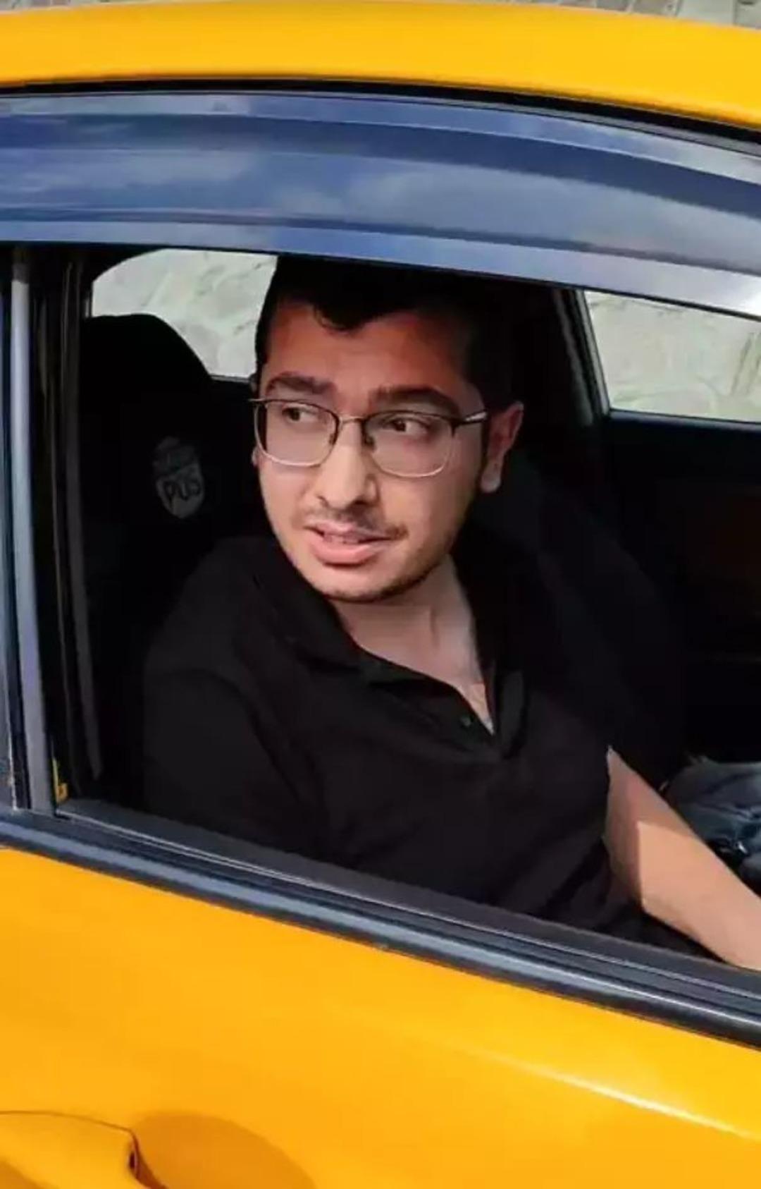 Hayvanlara cinsel istismar edip &ouml;ld&uuml;r&uuml;yordu! Sapık doktorun h&uuml;km&uuml; bozuldu: Dava yeniden g&ouml;r&uuml;lecek 2