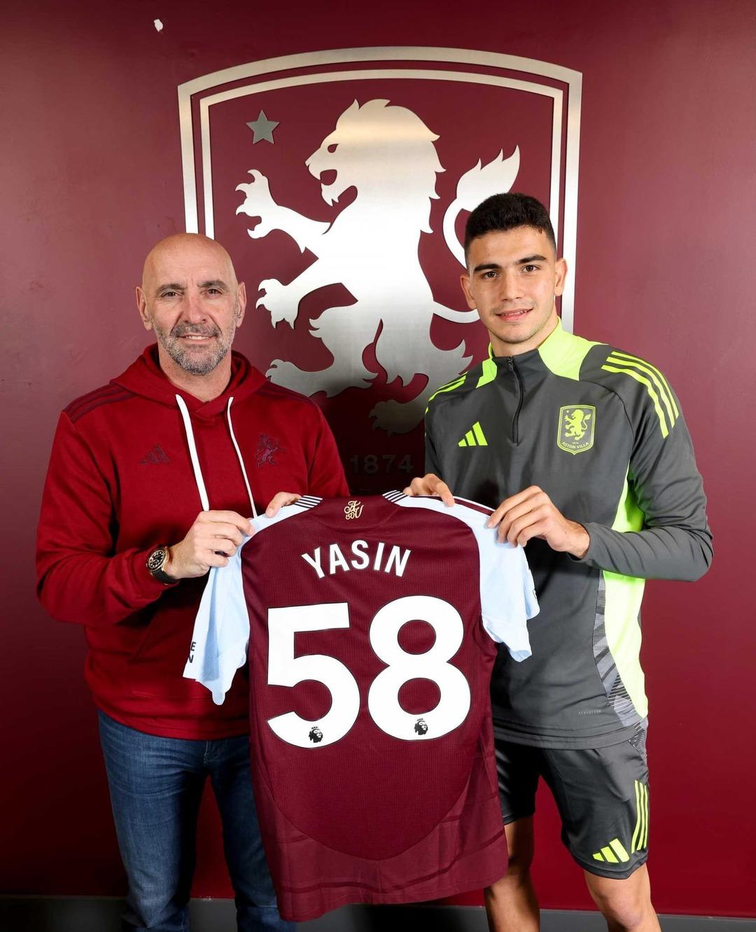 Beşiktaş ilk transferini resmen duyurdu! İşte İstanbul a geliş saati 1