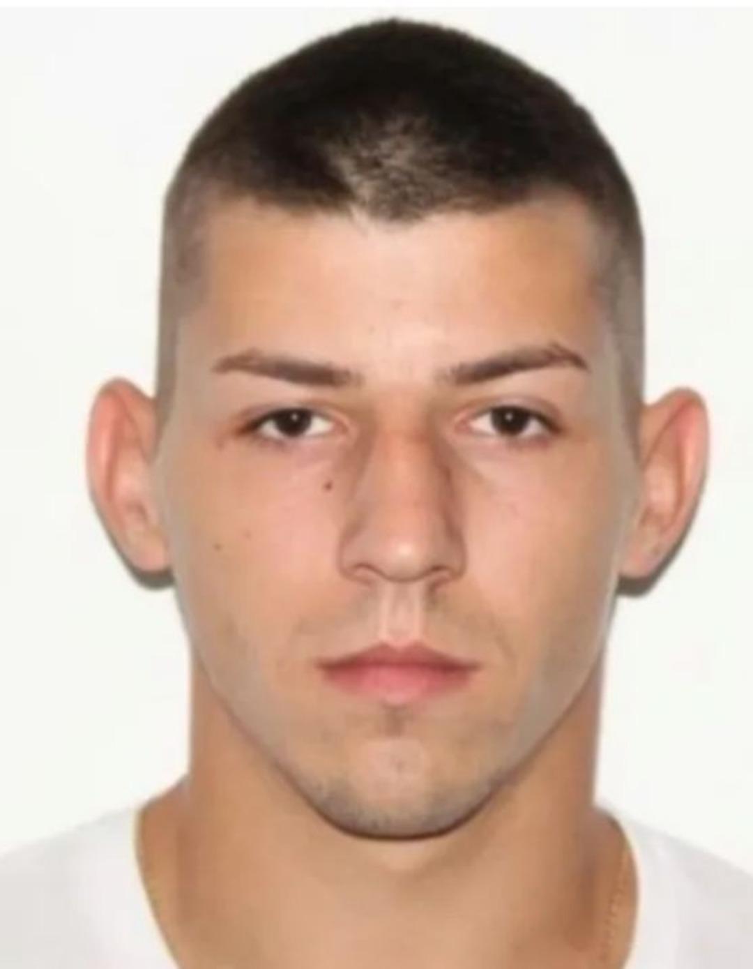 Kocaeli de bulunmuştu: Dalgı&ccedil; kıyafetli cesedin sırrı &ccedil;&ouml;z&uuml;ld&uuml;! 2