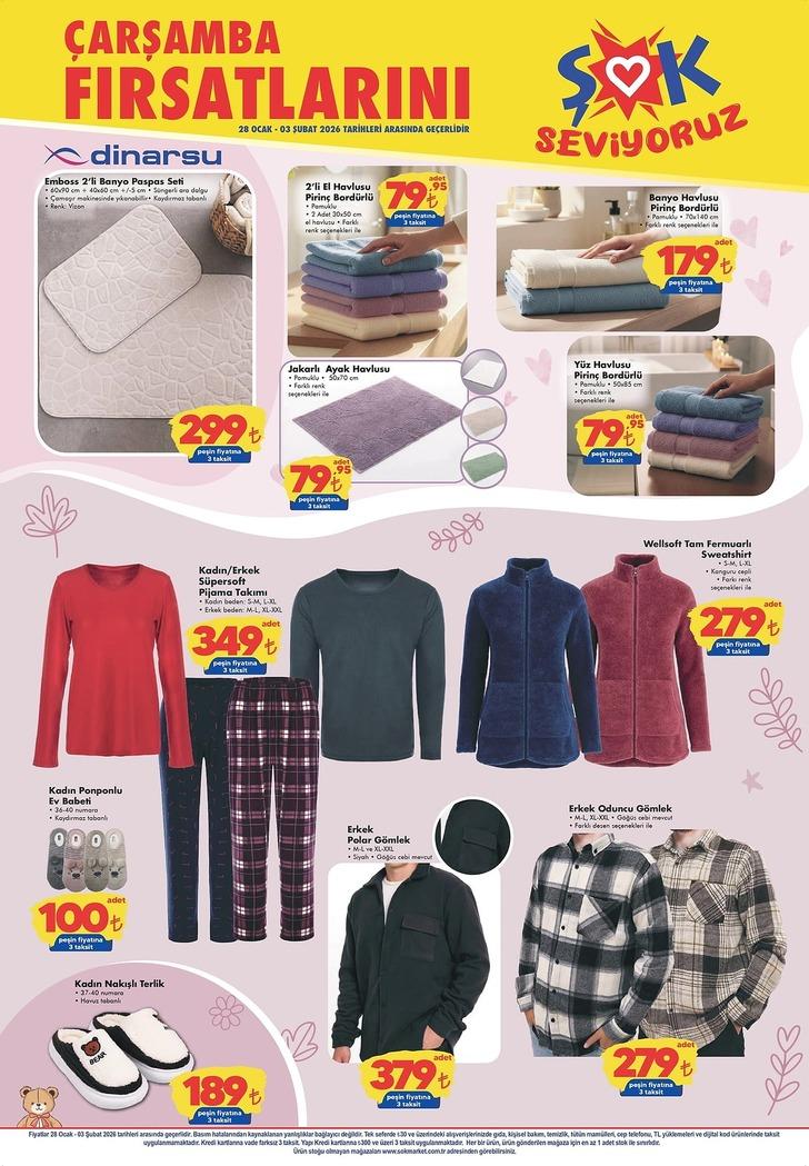 Erkek Oduncu G&ouml;mlek 279 TL