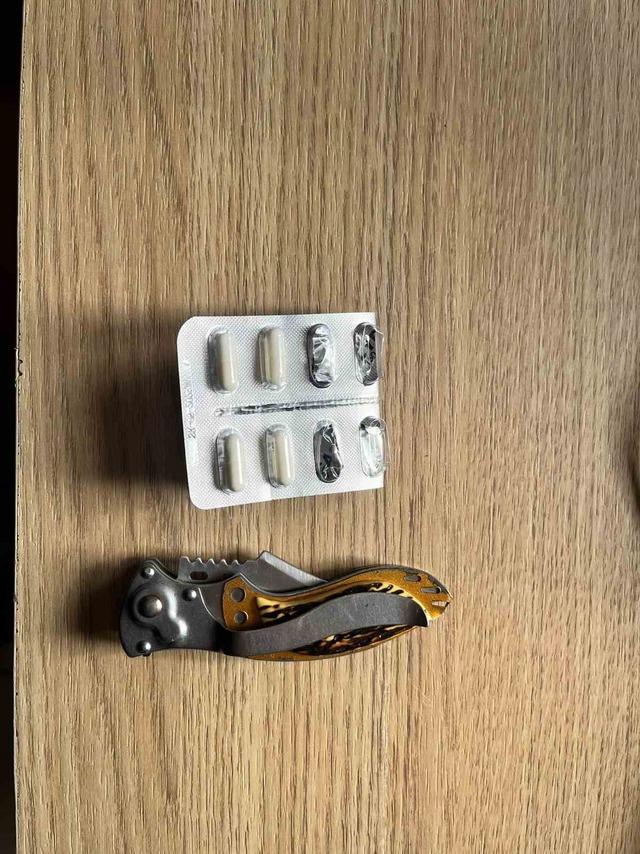 Girdiği iş yerinden koltuk &ccedil;aldı 2