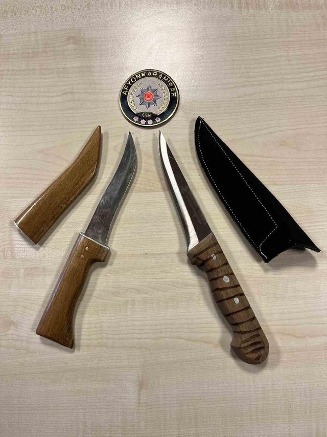 Girdiği iş yerinden koltuk &ccedil;aldı 1