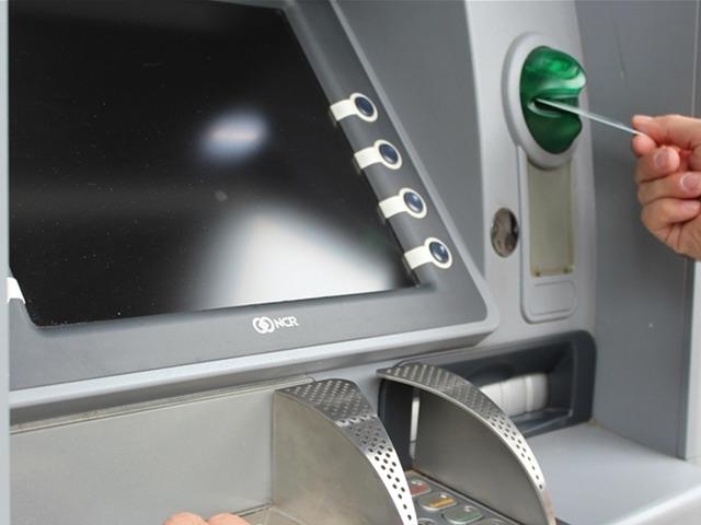 Kuveyt T&uuml;rk'ten ortak ATM kullanımı i&ccedil;in yeni adım