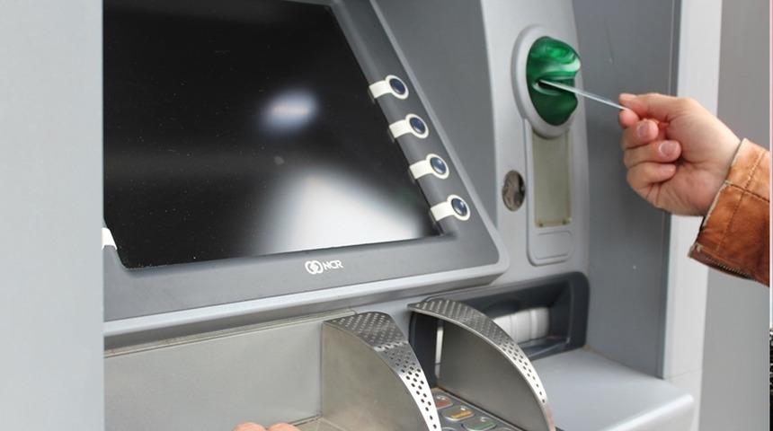 Kuveyt T&uuml;rk'ten ortak ATM kullanımı i&ccedil;in yeni adım