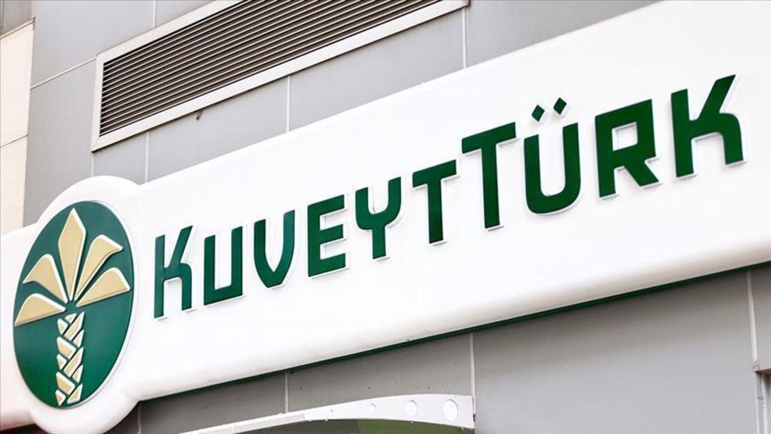 Kuveyt T&uuml;rk ten ortak ATM kullanımı i&ccedil;in yeni adım 1