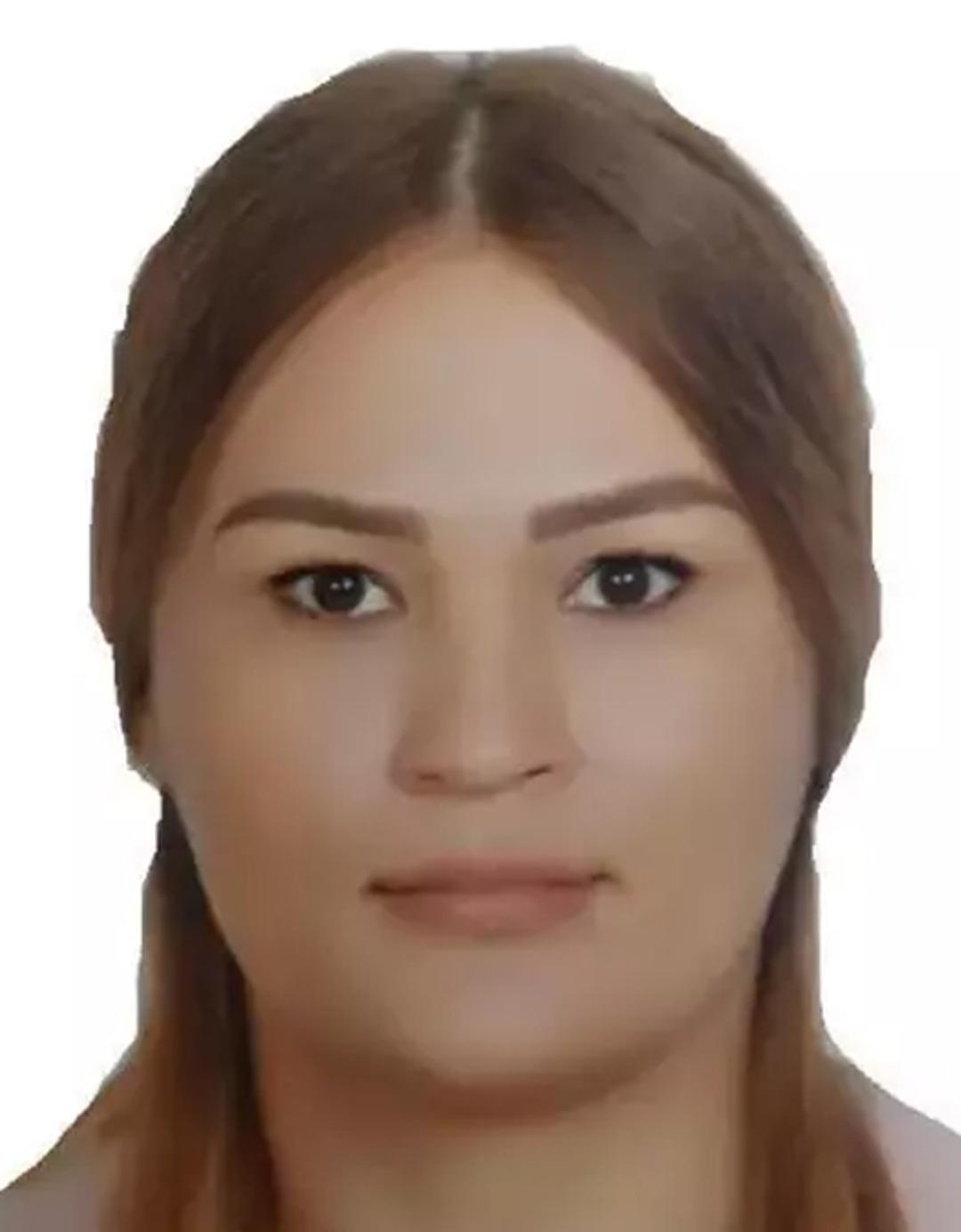 Şişli deki kesik baş cinayetinde kan donduran ifadeler! Katlederken arkadaşı telefonda dinlemiş... Caniler tutuklandı 3