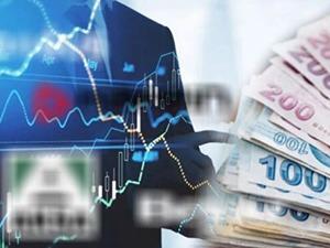 Osmanlı Yatırım'dan (OSMEN) yatırımcıya temett&uuml; m&uuml;jdesi!