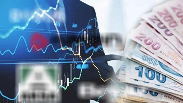 Osmanlı Yatırım'dan (OSMEN) yatırımcıya temett&uuml; m&uuml;jdesi!