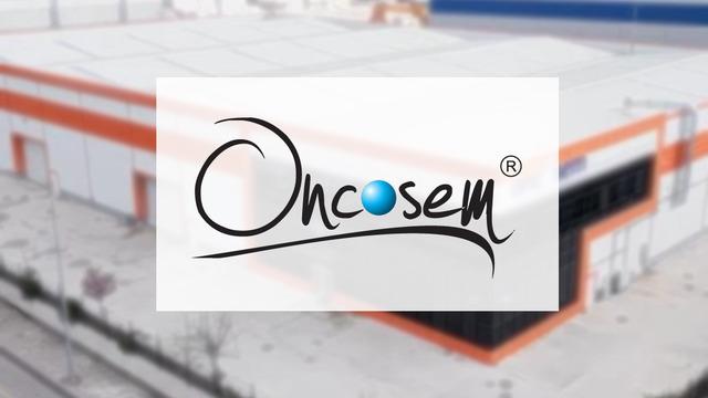 Oncosem'den dikkat &ccedil;eken Polonya hamlesi! ONCSM hissesinde son durum ne?