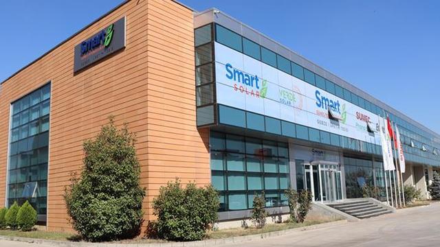 Y&uuml;zde 200 bedelsiz sermaye artırımı yapacaktı! SMRTG hak kullanım tarihini a&ccedil;ıkladı