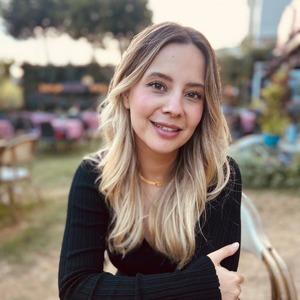 G&ouml;k&ccedil;en K&ouml;kden